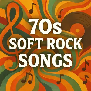 70s soft rock songs