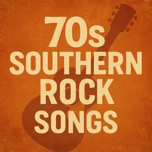 70s southern rock songs