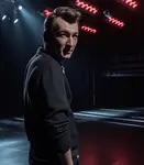 best bobby darin guitar guitar songs