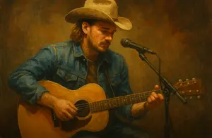 best morgan wallen guitar songs