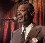 best nat king cole guitar songs