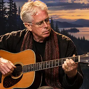 bruce cockburn guitar lessons