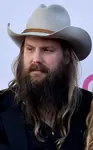 chris stapleton best guitar songs