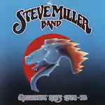 dance dance dance steve miller