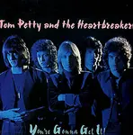 listen to her heart tom petty