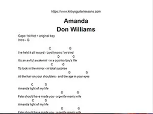 pdf-image