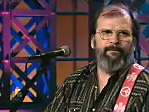 steve earle best songs