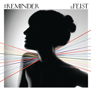 1234-feist
