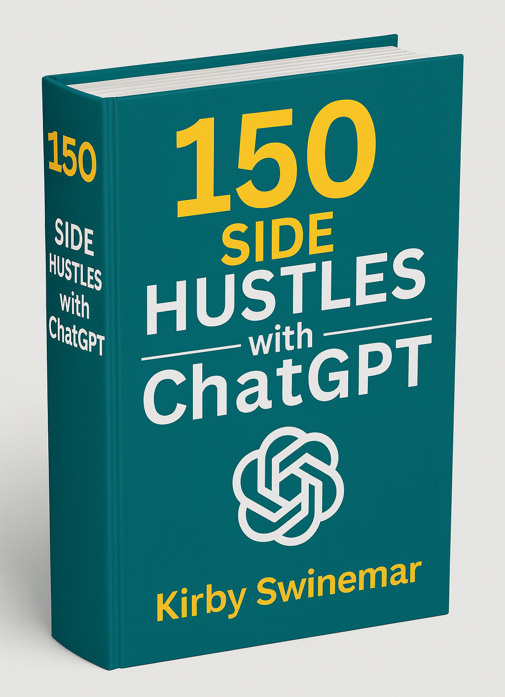 150-side-hustles 150-side-hustles