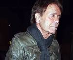 cliffrichard