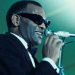 raycharles