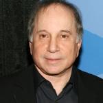 paul simon song lyrics
