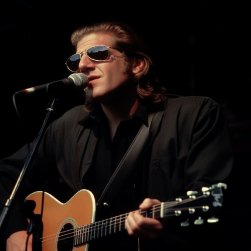 GlennFrey