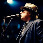 van morrison tupelo honey songs