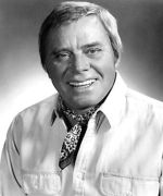 tomthall