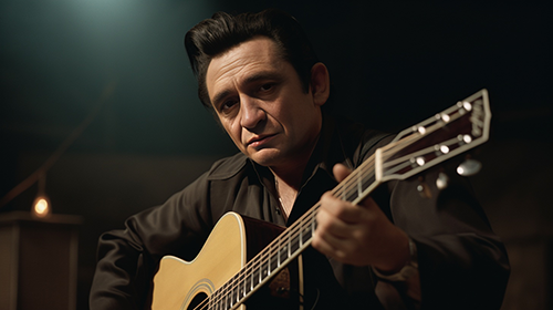 folsomprisonblues