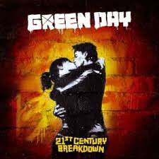Learn to play '21 Guns' by Green Day – Chords & Lesson. Album cover for '21st Century Breakdown' album featuring the song '21 Guns' by Green Day – Learn to play on guitar.