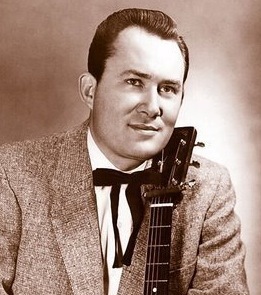 50s and 60s country songs