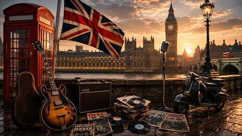 60s-british-guitar-songs 60s-british-guitar-songs