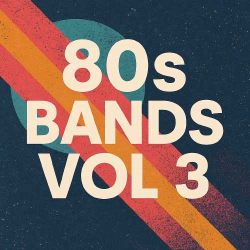 rock bands in the 80 vol 3 rock bands in the 80 vol 3