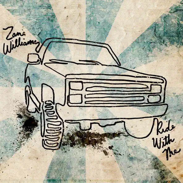 87 chevy 4x4 zane williams 87 chevy 4x4 zane williams