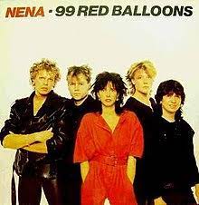 99red