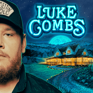 fast car luke combs