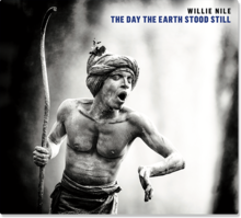 the day the eaerth stood still willie nile