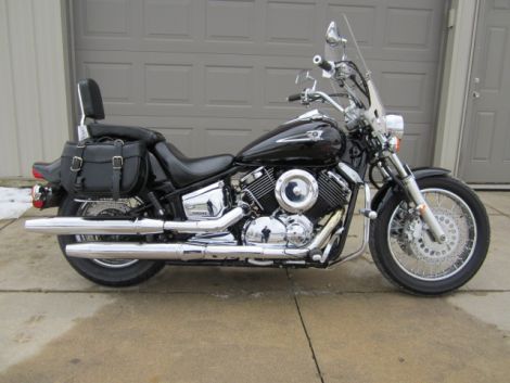 yamaha yamaha