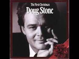 70s christmas songs 10 top christmas songs
