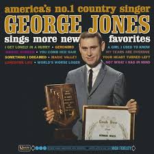 a girl i used to know george jones a girl i used to know george jones