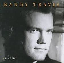 a horse called music randy travis a horse called music randy travis