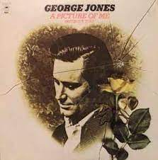 a picture of me without you george jones