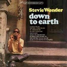Album cover of Stevie Wonder featuring Stevie Wonder popular songs and the song A Place In The Sun Album cover of Stevie Wonder featuring Stevie Wonder popular songs and the song A Place In The Sun