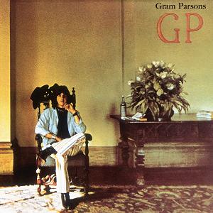 a song for you gram parsons a song for you gram parsons