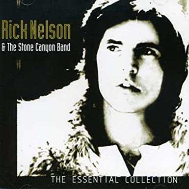 Learn to play 'A Teenager In Love' by Ricky Nelson – Chords & Lesson. Album cover for 'All My Best' album featuring the song 'A Teenager In Love' by Ricky Nelson – Learn to play on guitar.