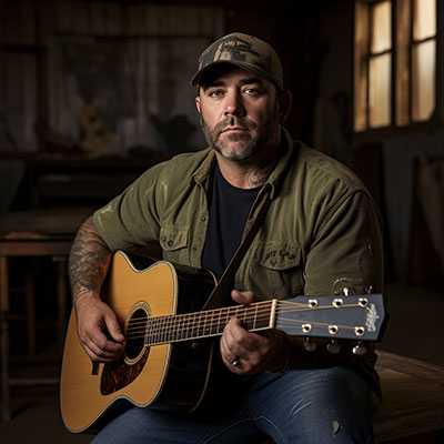 aaron-lewis-country-guitar-songs