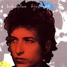 Album cover of Desire featuring top Bob Dylan songs and the song Abandoned Love