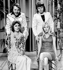 abba guitar songs abba guitar songs