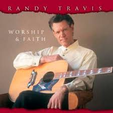 above all randy travis above all randy travis