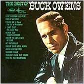 act naturally buck owens song