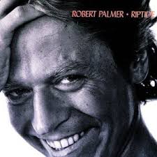 addicted to love robert palmer addicted to love robert palmer