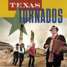 adios mexico the texas tornados