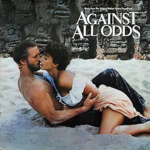 against all odds phil collins against all odds phil collins
