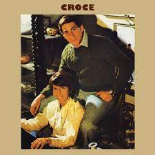 Album cover of Jim And Ingrid Croce featuring Jim Croce Greatest Hits and the song Age Album cover of Jim And Ingrid Croce featuring Jim Croce Greatest Hits and the song Age