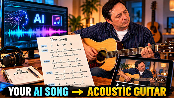 ai arrangements ai arrangements