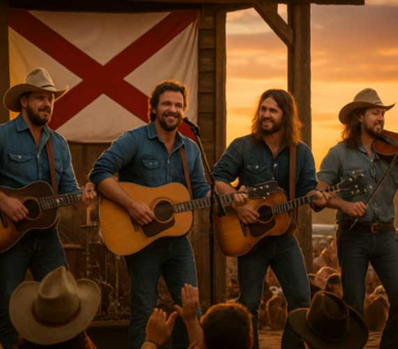 alabama guitar songs vol 2 alabama guitar songs vol 2