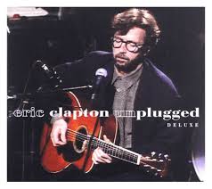 alberta eric clapton