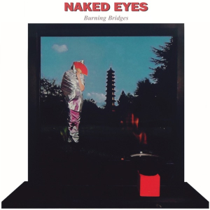 always something there to remind me naked eyes always something there to remind me naked eyes