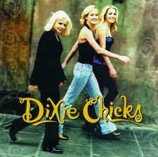 the chicks songs
